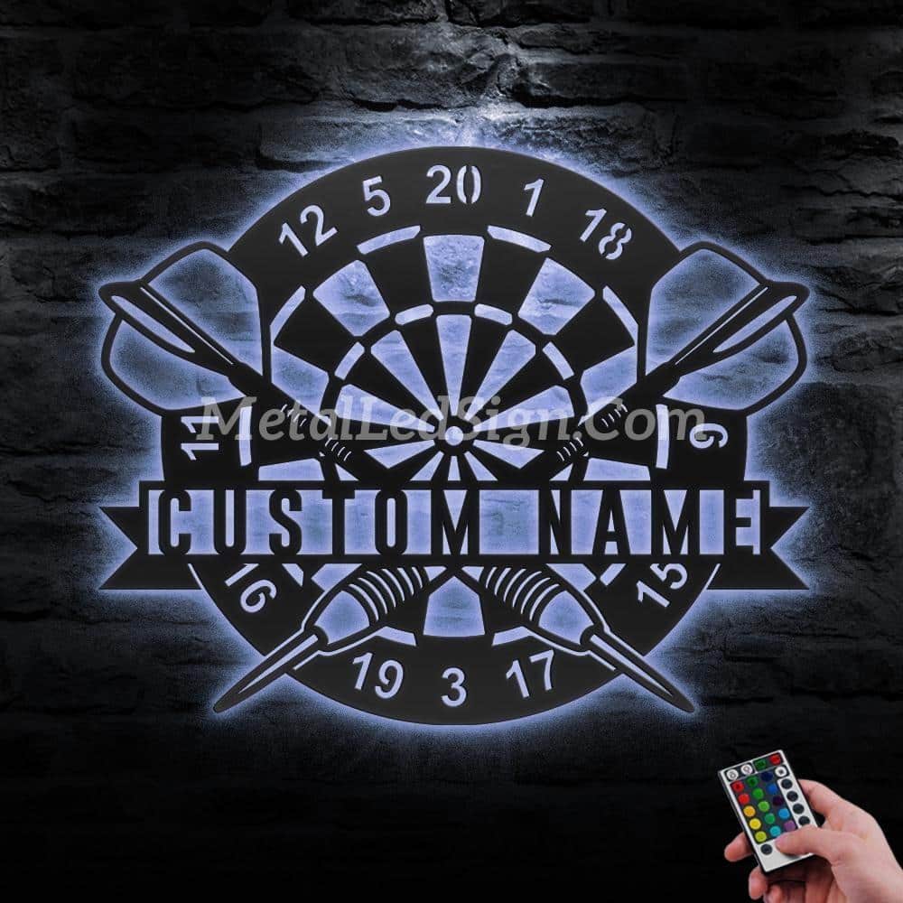 Custom-Dartboard-Dart-Game-Metal-Wall-Art-Led-Light-3-2.jpg