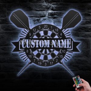 Custom-Dartboard-Dart-Game-Metal-Wall-Art-Led-Light-3-3.jpg