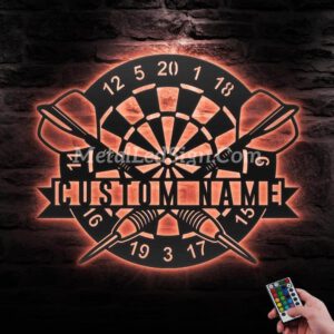 Custom-Dartboard-Dart-Game-Metal-Wall-Art-Led-Light-5-2.jpg