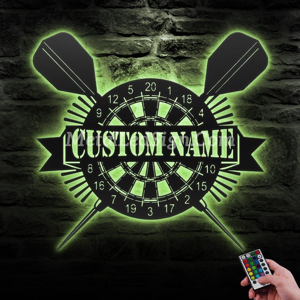 Custom-Dartboard-Dart-Game-Metal-Wall-Art-Led-Light-5-3.jpg