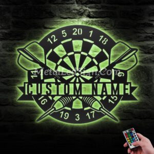Custom-Dartboard-Dart-Game-Metal-Wall-Art-Led-Light-6.jpg