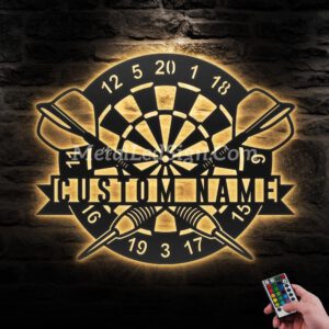 Custom-Dartboard-Dart-Game-Metal-Wall-Art-Led-Light-Images-2.jpg