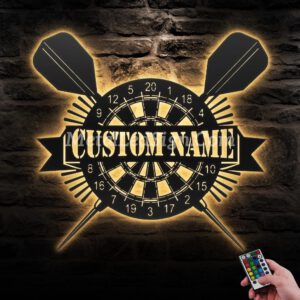 Custom-Dartboard-Dart-Game-Metal-Wall-Art-Led-Light-Images-3.jpg
