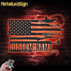 Custom-Deer-Duck-And-Marlin-Fishing-US-Flag-Metal-Wall-Art-LED-Light-5.jpg