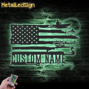 Custom-Deer-Duck-And-Marlin-Fishing-US-Flag-Metal-Wall-Art-LED-Light-7.jpg