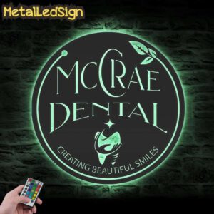 Custom-Dental-Clinic-Metal-Wall-Art-LED-Light-7-1.jpg