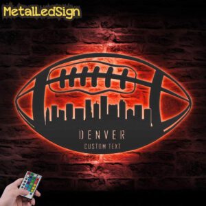 Custom-Denver-Skyline-American-Football-Metal-Wall-Art-LED-Light-5.jpg