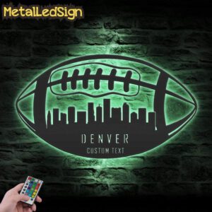 Custom-Denver-Skyline-American-Football-Metal-Wall-Art-LED-Light-7.jpg