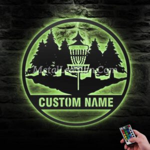 Custom-Disc-Golf-Player-Metal-Wall-Art-Led-Light-5-1.jpg