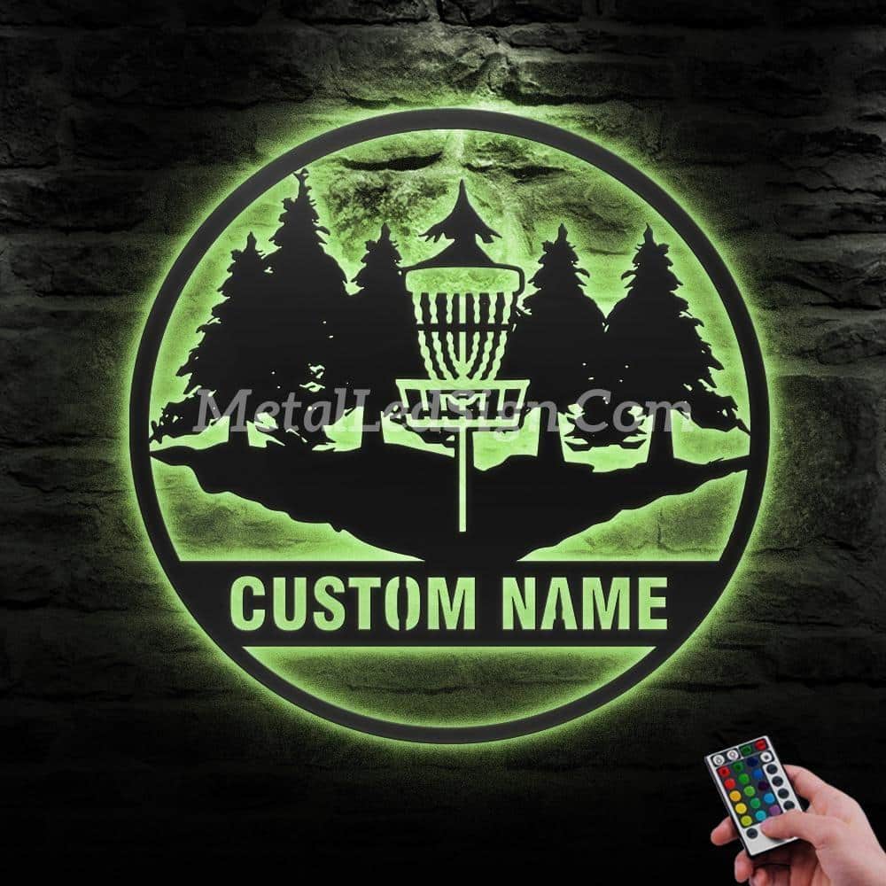 Custom-Disc-Golf-Player-Metal-Wall-Art-Led-Light-5-1.jpg