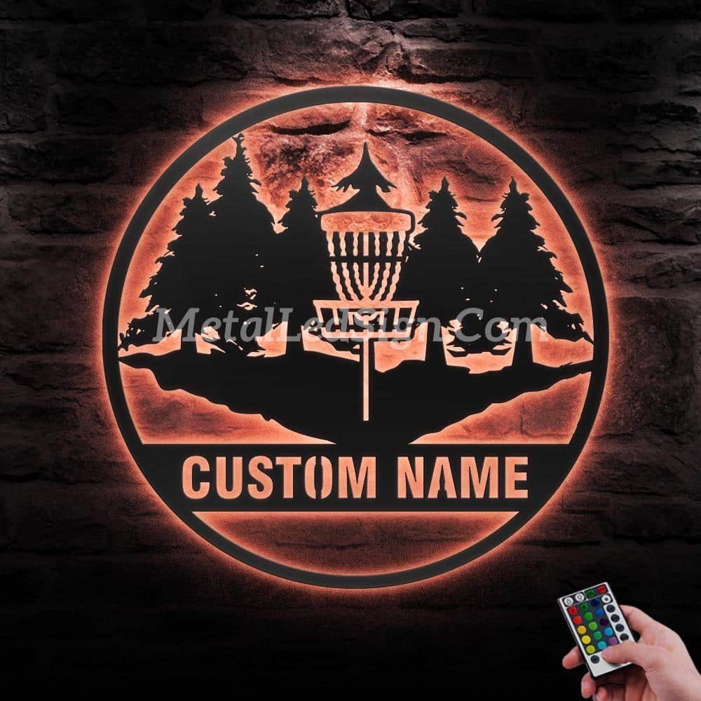 Custom-Disc-Golf-Player-Metal-Wall-Art-Led-Light-6.jpg
