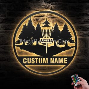 Custom-Disc-Golf-Player-Metal-Wall-Art-Led-Light-Images-1.jpg
