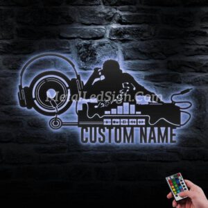 Custom-Dj-Disc-Jockey-Music-Metal-Wall-Art-With-Led-Light-3.jpg