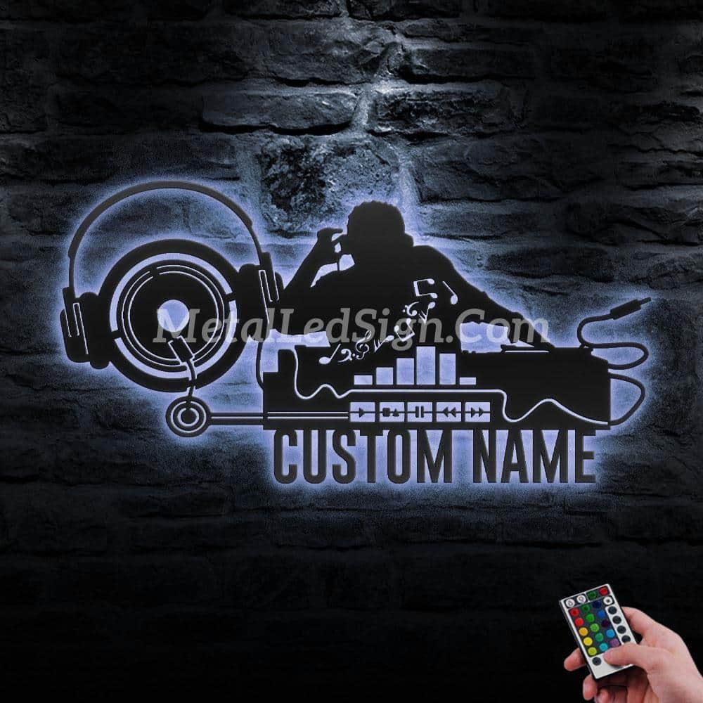 Custom-Dj-Disc-Jockey-Music-Metal-Wall-Art-With-Led-Light-3.jpg