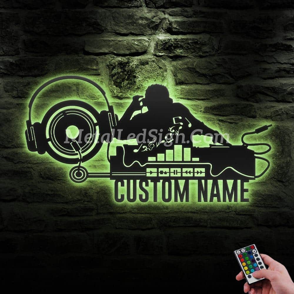 Custom-Dj-Disc-Jockey-Music-Metal-Wall-Art-With-Led-Light-5.jpg