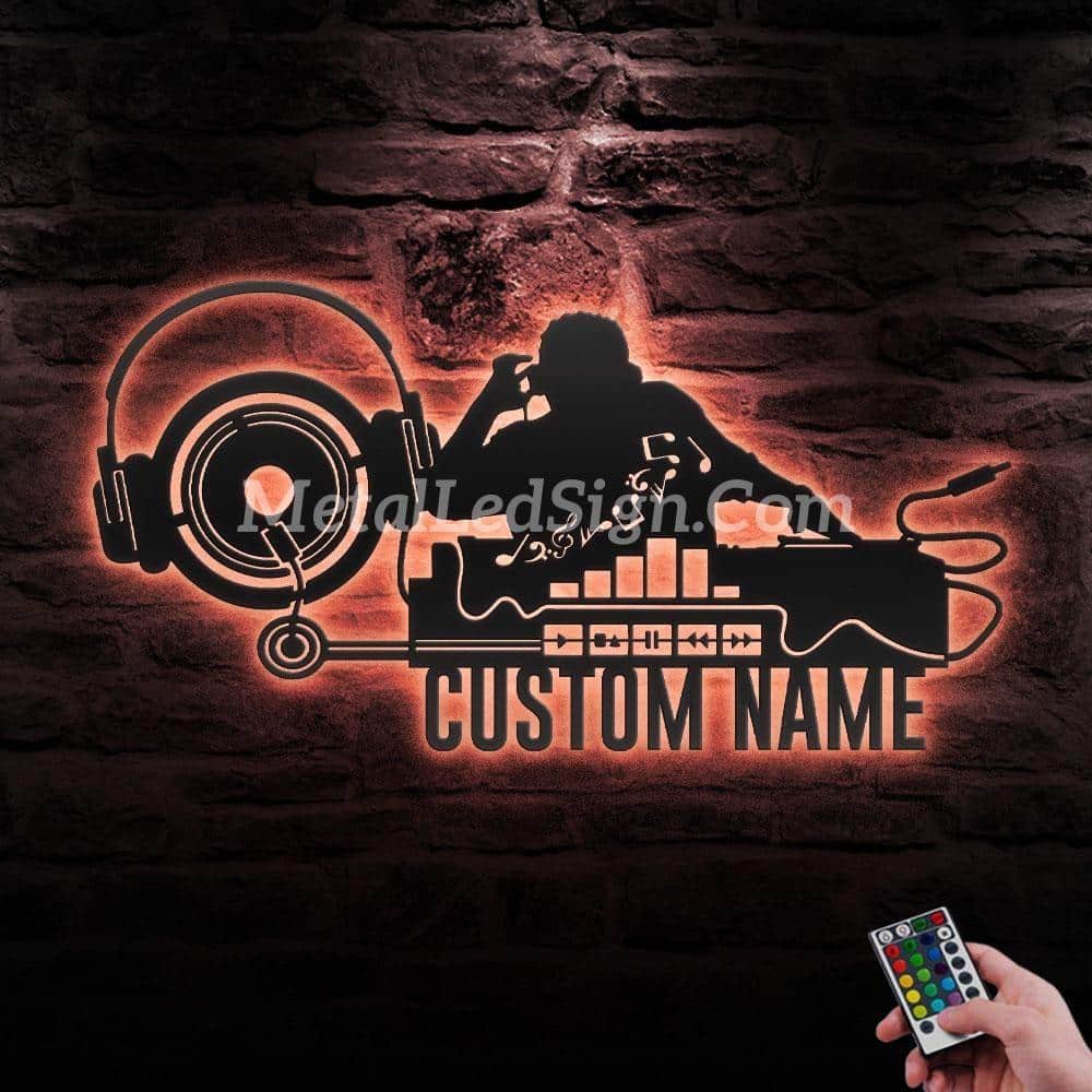 Custom-Dj-Disc-Jockey-Music-Metal-Wall-Art-With-Led-Light-6.jpg