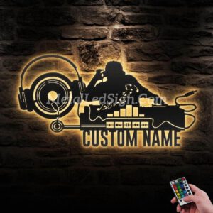 Custom-Dj-Disc-Jockey-Music-Metal-Wall-Art-With-Led-Light-Images.jpg