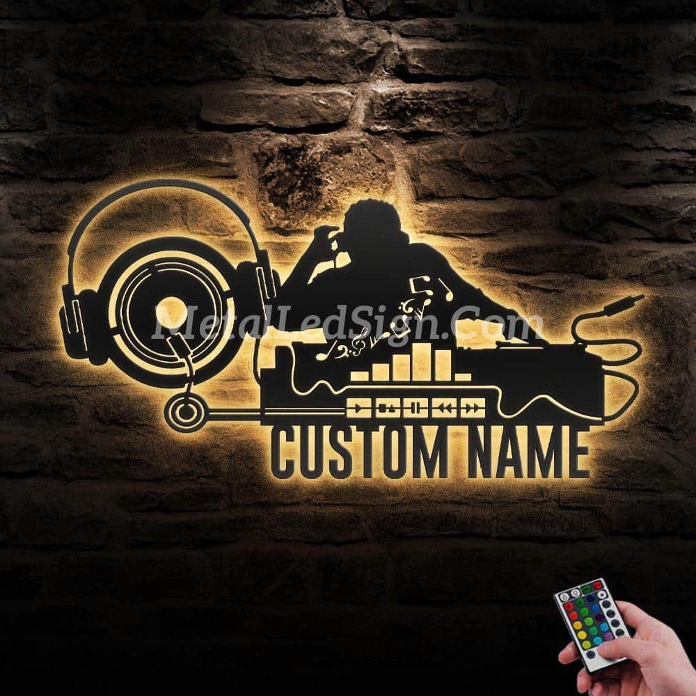 Custom-Dj-Disc-Jockey-Music-Metal-Wall-Art-With-Led-Light-Images.jpg