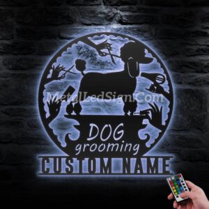 Custom-Dog-Grooming-Hair-Salon-Metal-Wall-Art-Led-Light-3-5.jpg