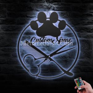 Custom-Dog-Grooming-Hair-Salon-Metal-Wall-Art-Led-Light-3-6.jpg