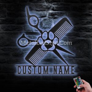 Custom-Dog-Grooming-Hair-Salon-Metal-Wall-Art-Led-Light-3-7.jpg