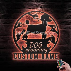 Custom-Dog-Grooming-Hair-Salon-Metal-Wall-Art-Led-Light-5-5.jpg