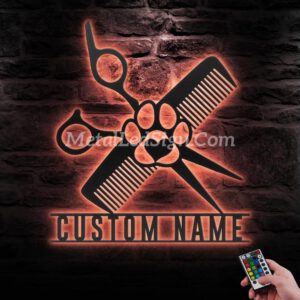 Custom-Dog-Grooming-Hair-Salon-Metal-Wall-Art-Led-Light-5-7.jpg