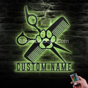 Custom-Dog-Grooming-Hair-Salon-Metal-Wall-Art-Led-Light-6-3.jpg
