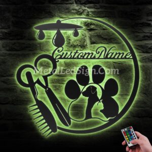Custom-Dog-Grooming-Hair-Salon-Metal-Wall-Art-Led-Light-6.jpg