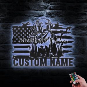Custom-Dog-Hunting-Us-Flag-Metal-Wall-Art-Led-Light-3-1.jpg