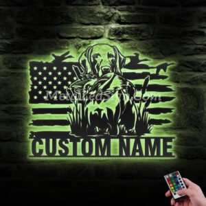 Custom-Dog-Hunting-Us-Flag-Metal-Wall-Art-Led-Light-5-1.jpg
