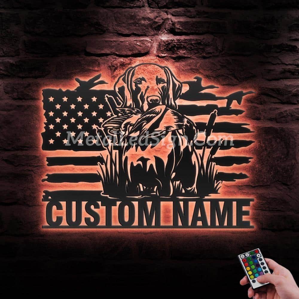 Custom-Dog-Hunting-Us-Flag-Metal-Wall-Art-Led-Light-6.jpg