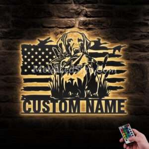 Custom-Dog-Hunting-Us-Flag-Metal-Wall-Art-Led-Light-Images-1.jpg