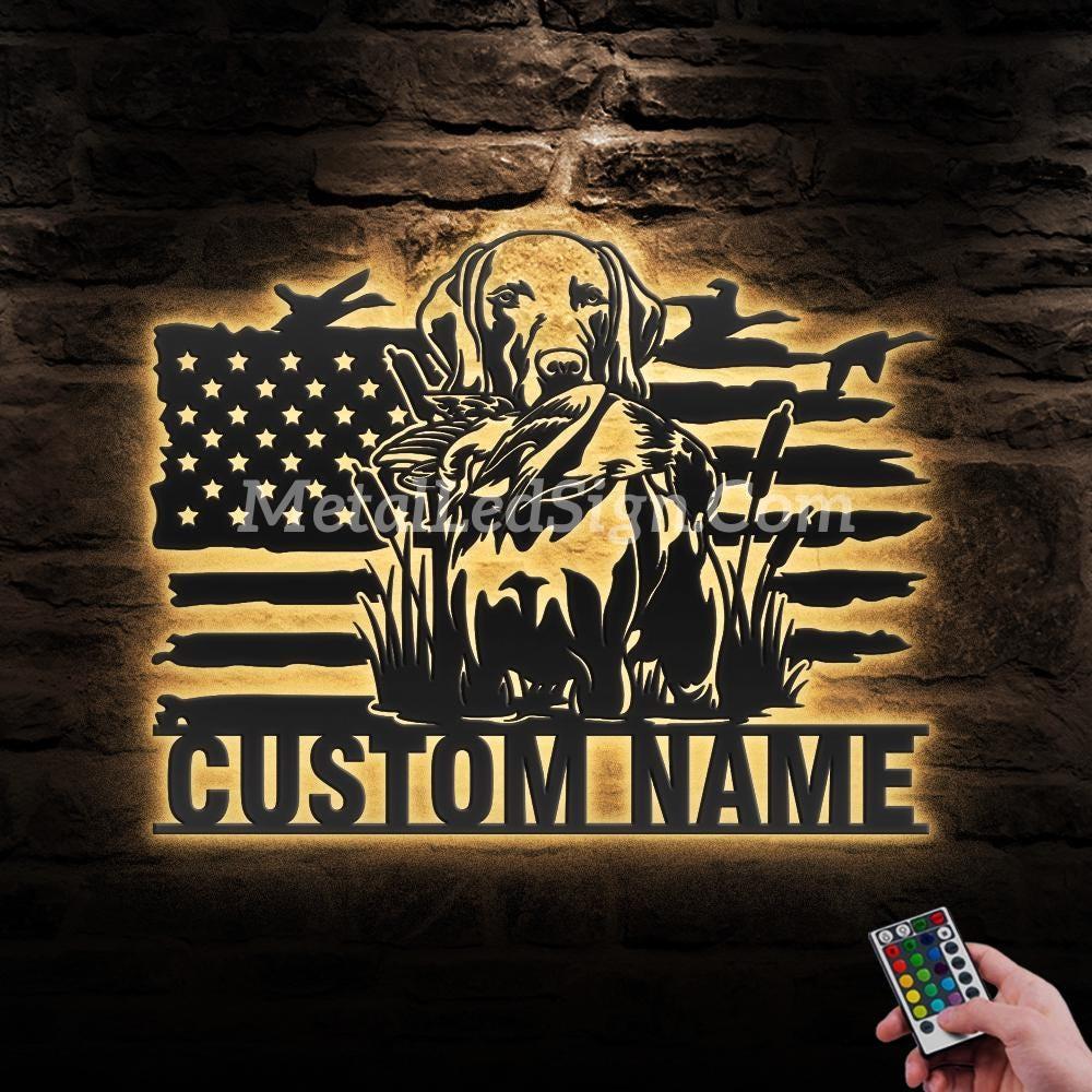 Custom-Dog-Hunting-Us-Flag-Metal-Wall-Art-Led-Light-Images-1.jpg