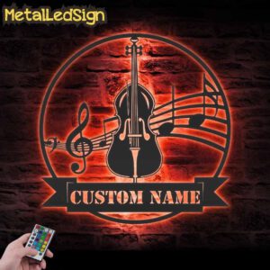 Custom-Double-Bass-Musical-Instrument-Metal-Wall-Art-LED-Light-5.jpg