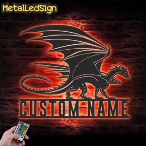 Custom-Dragon-Metal-Wall-Art-LED-Light-5-1.jpg