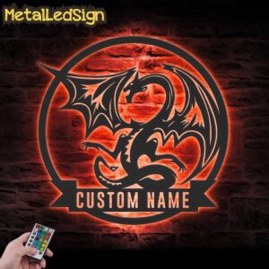 Custom-Dragon-Metal-Wall-Art-LED-Light-5-2.jpg