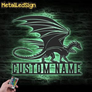 Custom-Dragon-Metal-Wall-Art-LED-Light-7-1.jpg