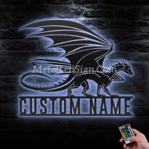 Custom-Dragon-Metal-Wall-Art-Led-Light-3-3.jpg