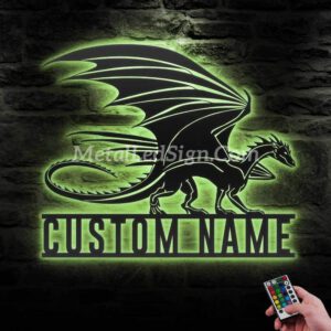Custom-Dragon-Metal-Wall-Art-Led-Light-5-3.jpg