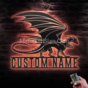 Custom-Dragon-Metal-Wall-Art-Led-Light-6.jpg