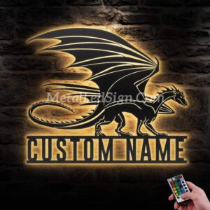 Custom-Dragon-Metal-Wall-Art-Led-Light-Images-3.jpg
