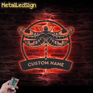 Custom-Dragonfly-Metal-Wall-Art-LED-Light-5.jpg
