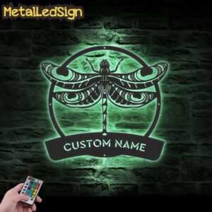 Custom-Dragonfly-Metal-Wall-Art-LED-Light-7.jpg