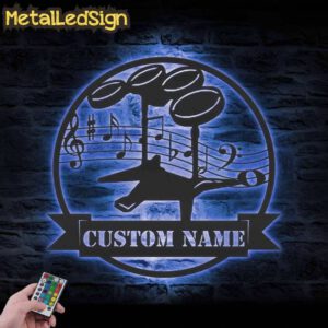 Custom-Drum-Musical-Instrument-Metal-Wall-Art-LED-Light-3-2.jpg