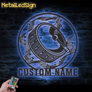 Custom-Drum-Musical-Instrument-Metal-Wall-Art-LED-Light-3-4.jpg