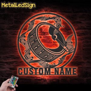 Custom-Drum-Musical-Instrument-Metal-Wall-Art-LED-Light-5-4.jpg