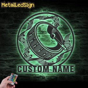 Custom-Drum-Musical-Instrument-Metal-Wall-Art-LED-Light-7-4.jpg