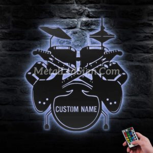 Custom-Drum-Musical-Instrument-Metal-Wall-Art-Led-Light-3-6.jpg