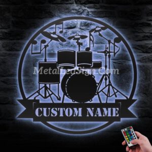 Custom-Drum-Musical-Instrument-Metal-Wall-Art-Led-Light-3-7.jpg